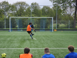 Training S.K.N.W.K. 1 van zaterdag 4 mei 2024 (10/92)